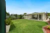 52 Turana Street, Coombabah, Qld 4216-Image