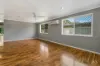 52 Turana Street, Coombabah, Qld 4216-Image