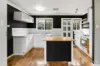 52 Turana Street, Coombabah, Qld 4216-Image
