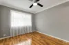 52 Turana Street, Coombabah, Qld 4216-Image