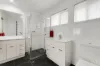 52 Turana Street, Coombabah, Qld 4216-Image
