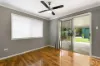 52 Turana Street, Coombabah, Qld 4216-Image