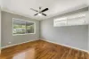 52 Turana Street, Coombabah, Qld 4216-Image