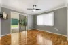 52 Turana Street, Coombabah, Qld 4216-Image