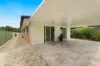 52 Turana Street, Coombabah, Qld 4216-Image
