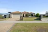 52 Turkich Parade, Aveley, WA 6069