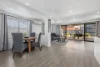52 Turkich Parade, Aveley, WA 6069-Image