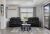52 Turkich Parade, Aveley, WA 6069-Image