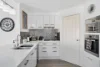 52 Turkich Parade, Aveley, WA 6069-Image