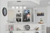 52 Turkich Parade, Aveley, WA 6069-Image