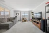 52 Turkich Parade, Aveley, WA 6069-Image