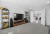 52 Turkich Parade, Aveley, WA 6069-Image