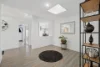 52 Turkich Parade, Aveley, WA 6069-Image