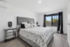 52 Turkich Parade, Aveley, WA 6069-Image