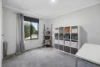 52 Turkich Parade, Aveley, WA 6069-Image