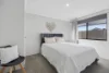 52 Turkich Parade, Aveley, WA 6069-Image