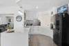 52 Turkich Parade, Aveley, WA 6069-Image