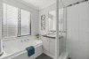 52 Turkich Parade, Aveley, WA 6069-Image