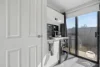 52 Turkich Parade, Aveley, WA 6069-Image