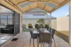 52 Turkich Parade, Aveley, WA 6069-Image