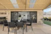 52 Turkich Parade, Aveley, WA 6069-Image
