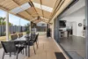 52 Turkich Parade, Aveley, WA 6069-Image
