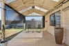 52 Turkich Parade, Aveley, WA 6069-Image