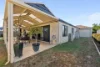52 Turkich Parade, Aveley, WA 6069-Image