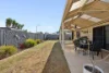 52 Turkich Parade, Aveley, WA 6069-Image