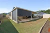 52 Turkich Parade, Aveley, WA 6069-Image