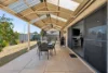 52 Turkich Parade, Aveley, WA 6069-Image