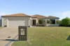 52 Turkich Parade, Aveley, WA 6069-Image