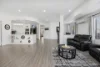 52 Turkich Parade, Aveley, WA 6069-Image