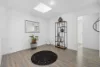 52 Turkich Parade, Aveley, WA 6069-Image