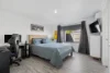52 Turkich Parade, Aveley, WA 6069-Image