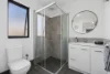 52 Turkich Parade, Aveley, WA 6069-Image