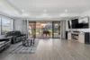 52 Turkich Parade, Aveley, WA 6069-Image