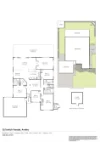 52 Turkich Parade, Aveley, WA 6069-Floorplan