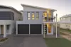 52 Turnberry Drive, Normanville, SA 5204