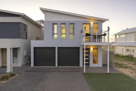 52 Turnberry Drive, Normanville, SA 5204