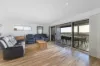 52 Turnberry Drive, Normanville, SA 5204-Image