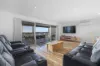 52 Turnberry Drive, Normanville, SA 5204-Image