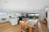 52 Turnberry Drive, Normanville, SA 5204-Image
