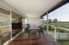 52 Turnberry Drive, Normanville, SA 5204-Image