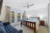 52 Turnberry Drive, Normanville, SA 5204-Image
