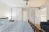 52 Turnberry Drive, Normanville, SA 5204-Image