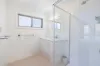 52 Turnberry Drive, Normanville, SA 5204-Image