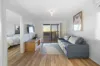 52 Turnberry Drive, Normanville, SA 5204-Image