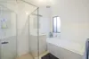52 Turnberry Drive, Normanville, SA 5204-Image