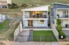 52 Turnberry Drive, Normanville, SA 5204-Image